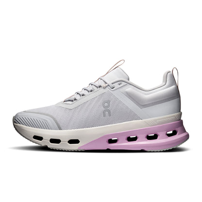 Glacier | Sakura