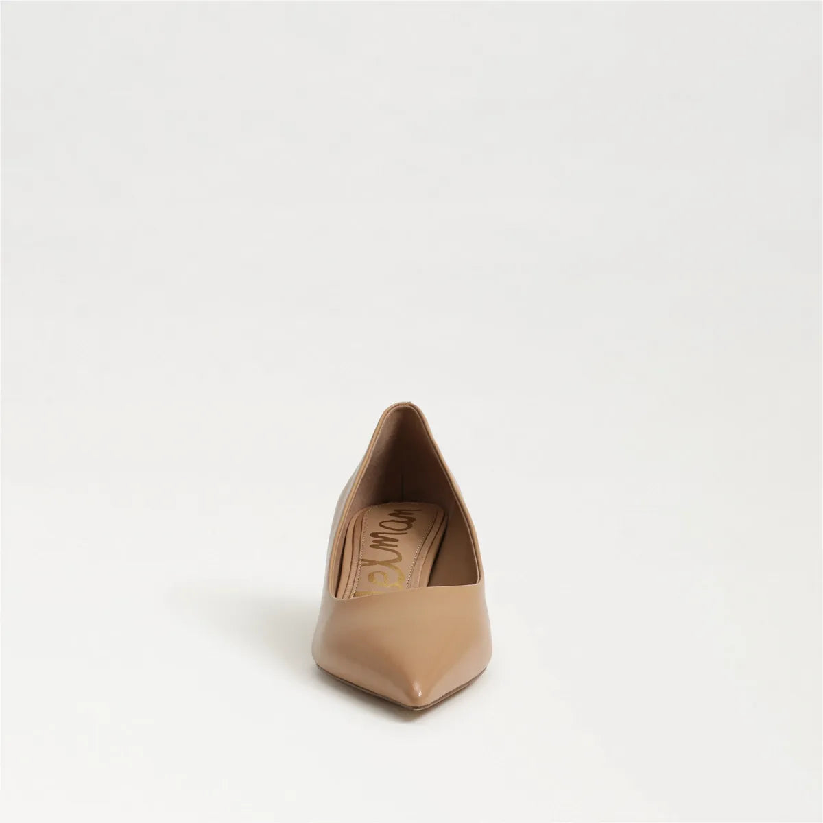 French Sand Leather