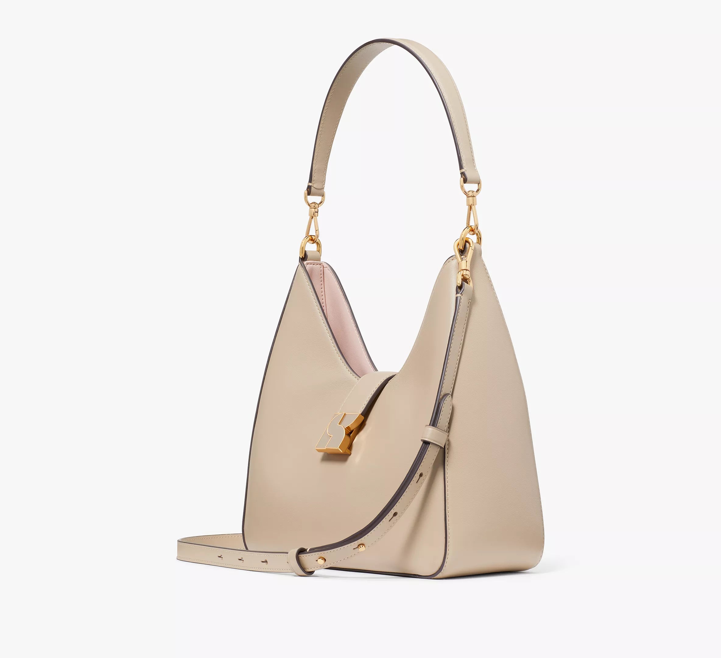 Timeless Taupe