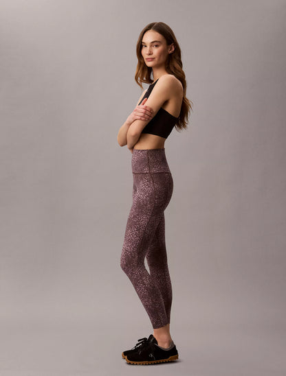 Coy Purple