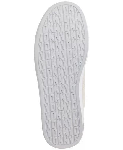 Bone