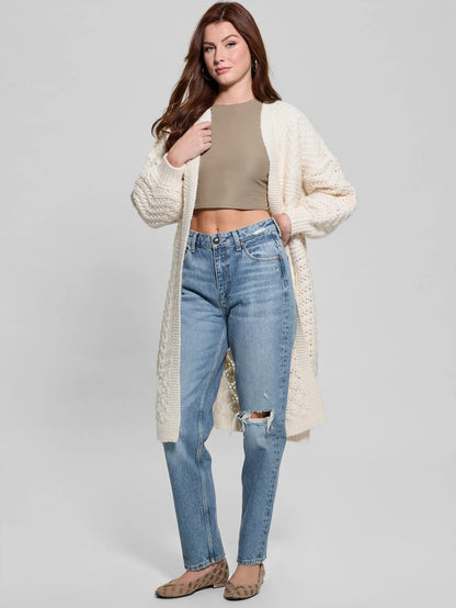 Pearl Oyster Multi
