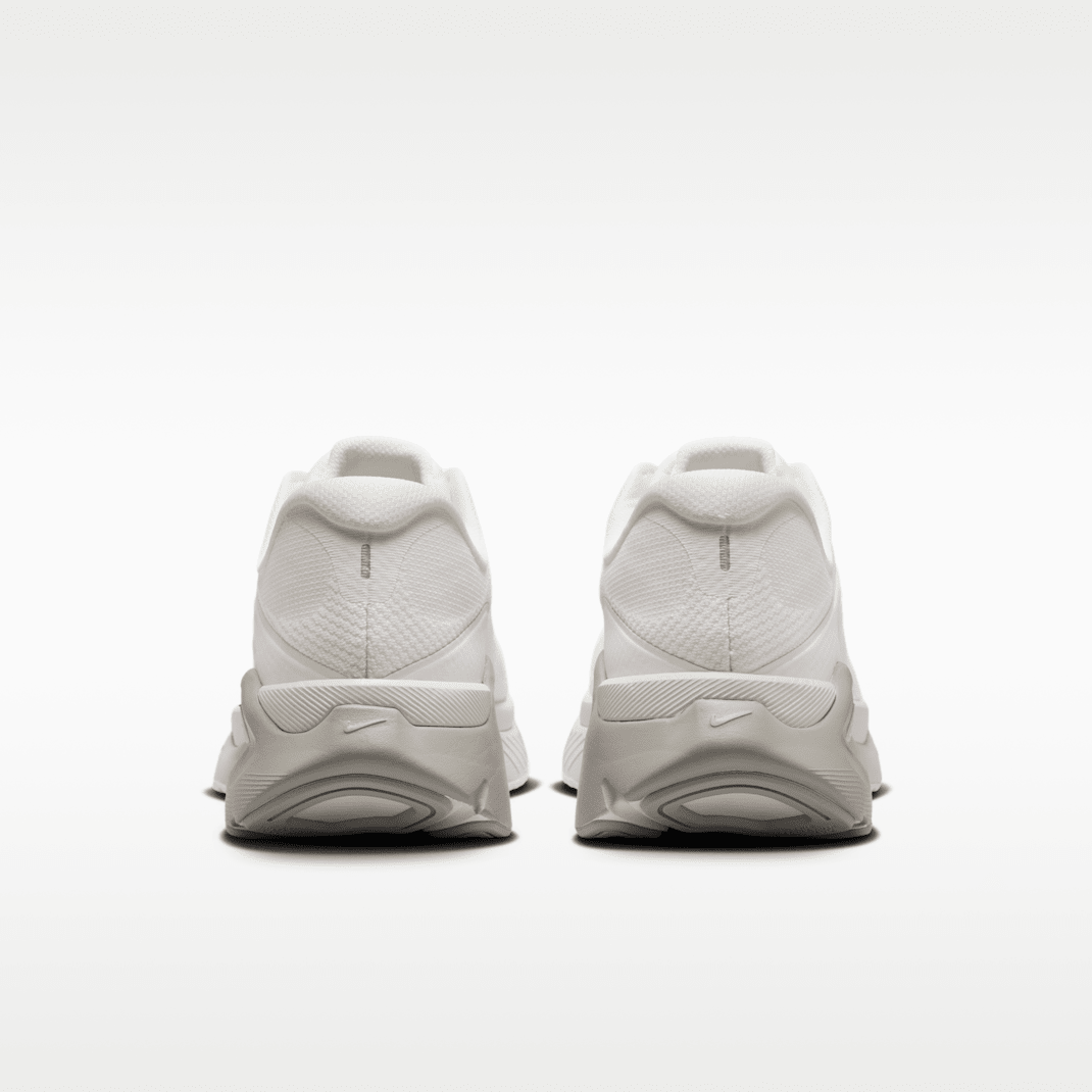 Summit White/Cement Grey