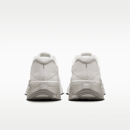 Summit White/Cement Grey