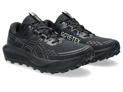 Black/Graphite Grey