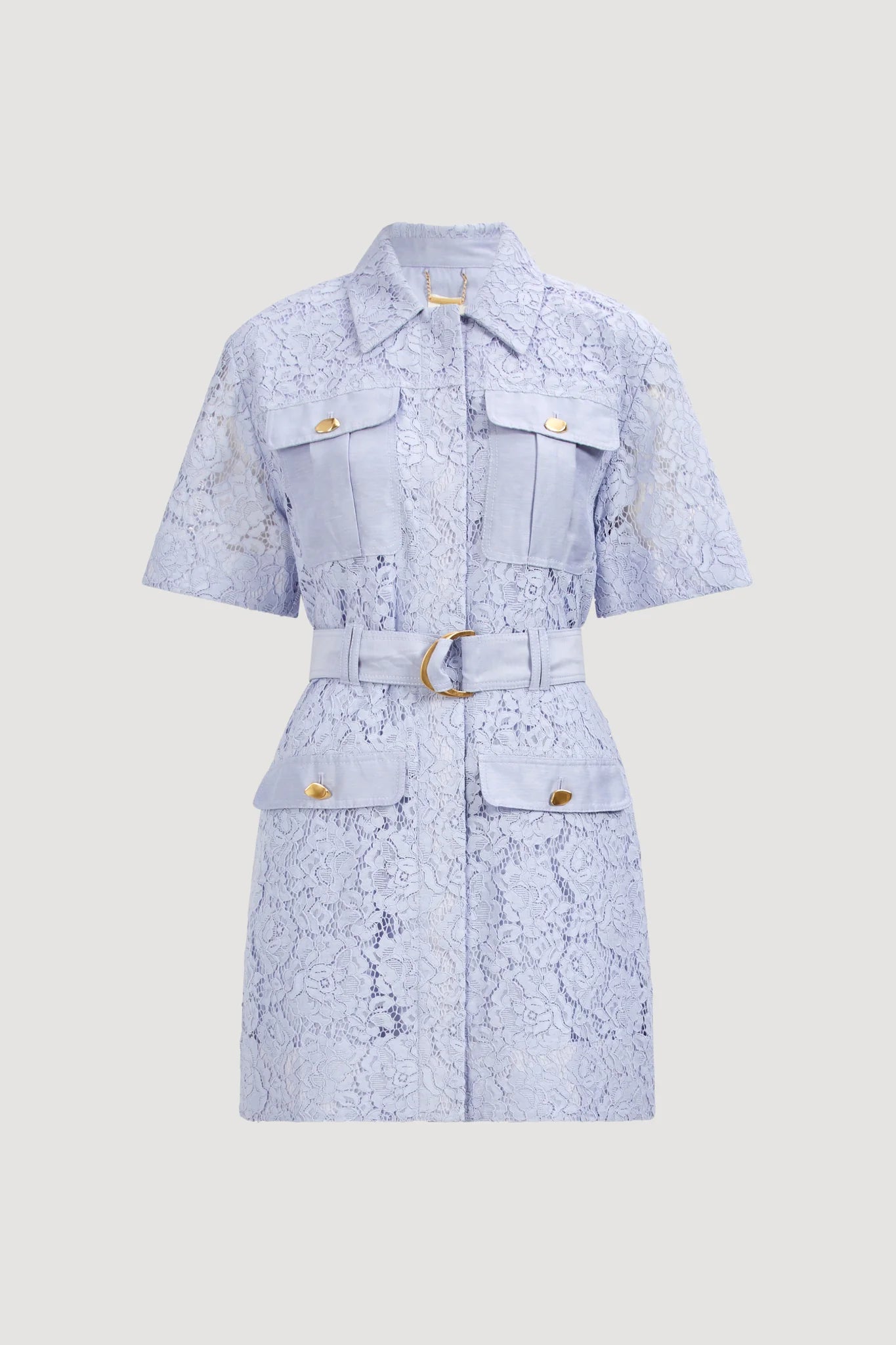 PERIWINKLE