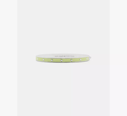 Bosc Pear/Silver