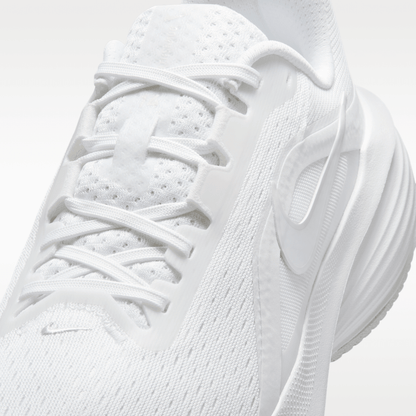 White/White