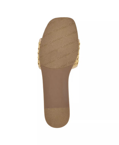 Light Natural/Beige