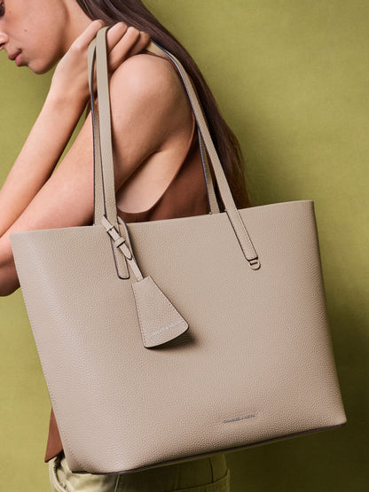 Taupe