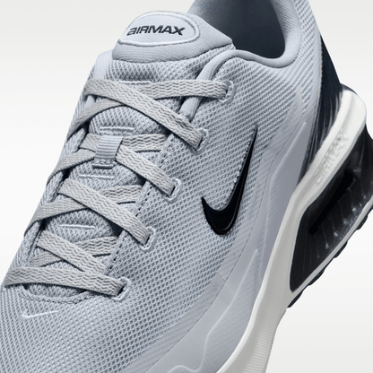 Wolf Grey/Dark Smoke Grey/Photon Dust/Black