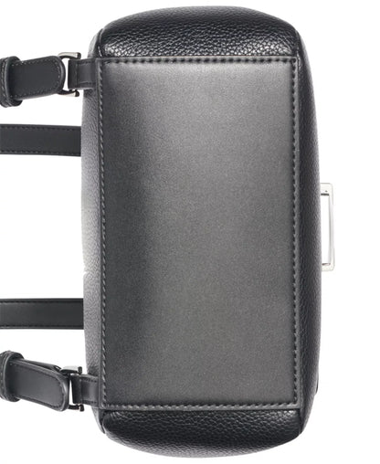 Black Silv