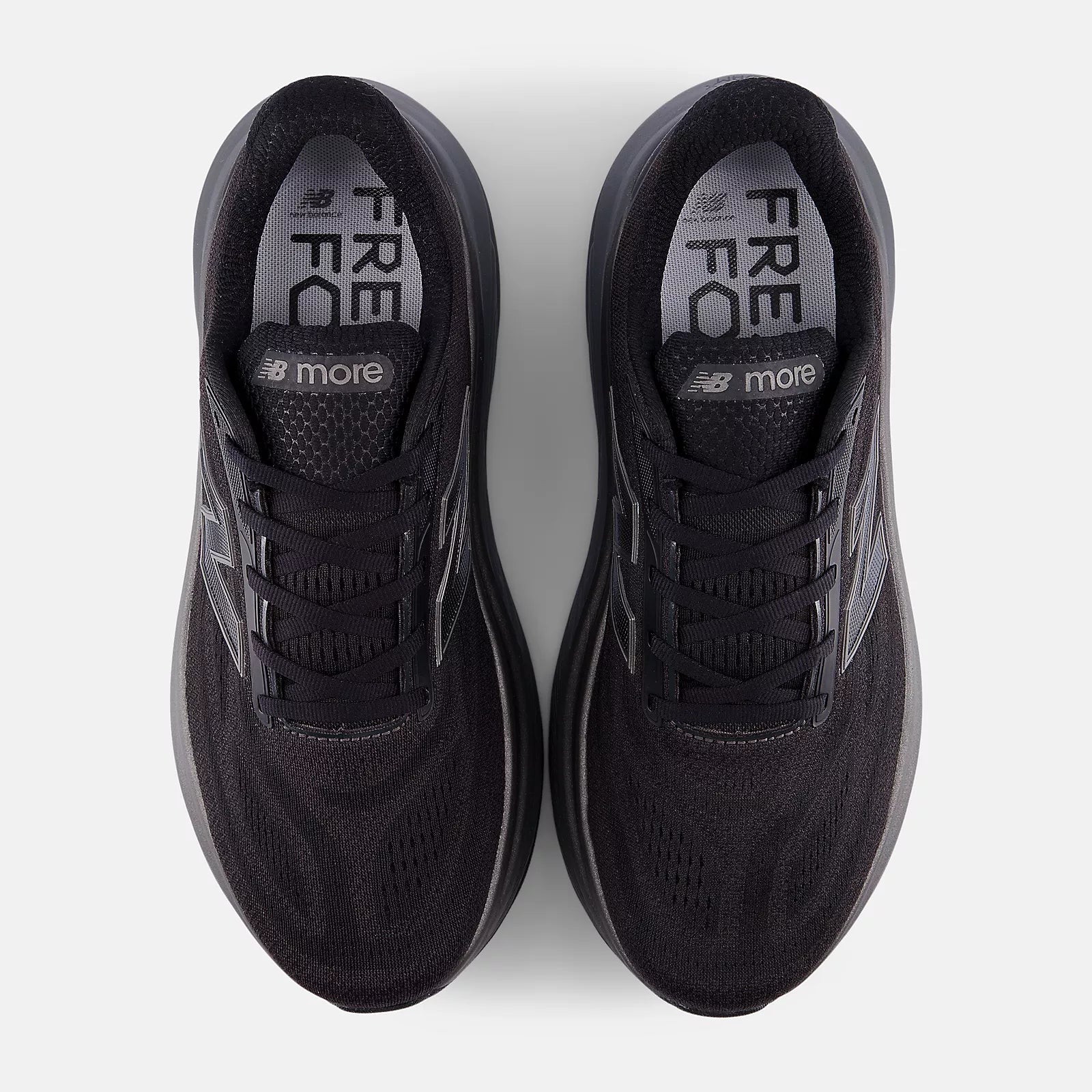 Black With Castlerock And Black Metallic