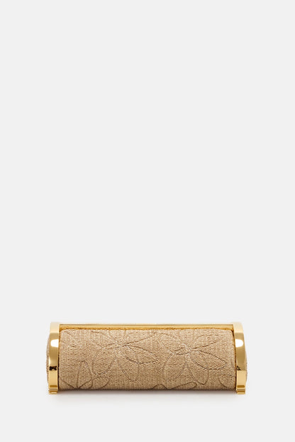 ORO