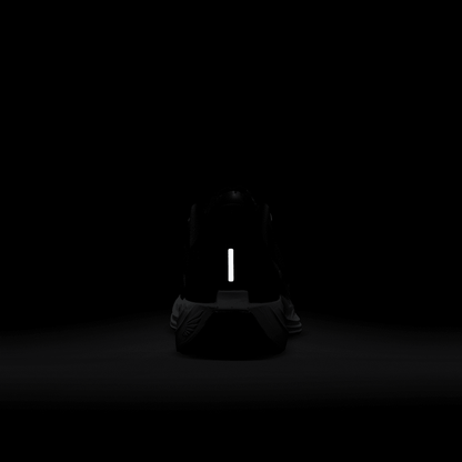 Black/Anthracite/White/Pure Platinum