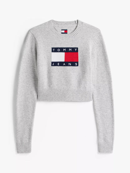 Light Grey Heather