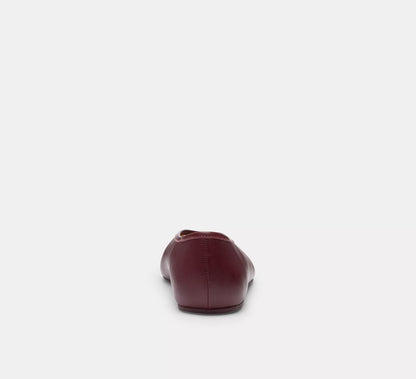 Merlot