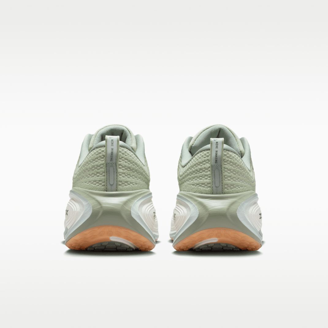 Jade Horizon/Sail/Light Silver/Black Spruce 2