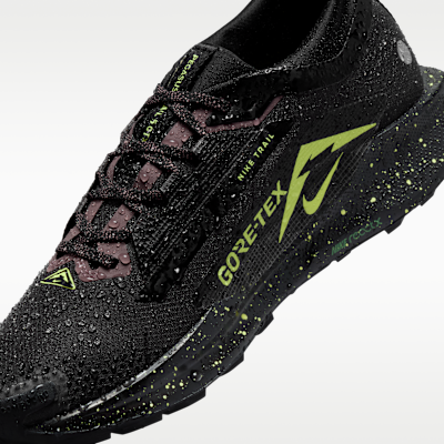 Black/Phantom/Tattoo/Volt Ice