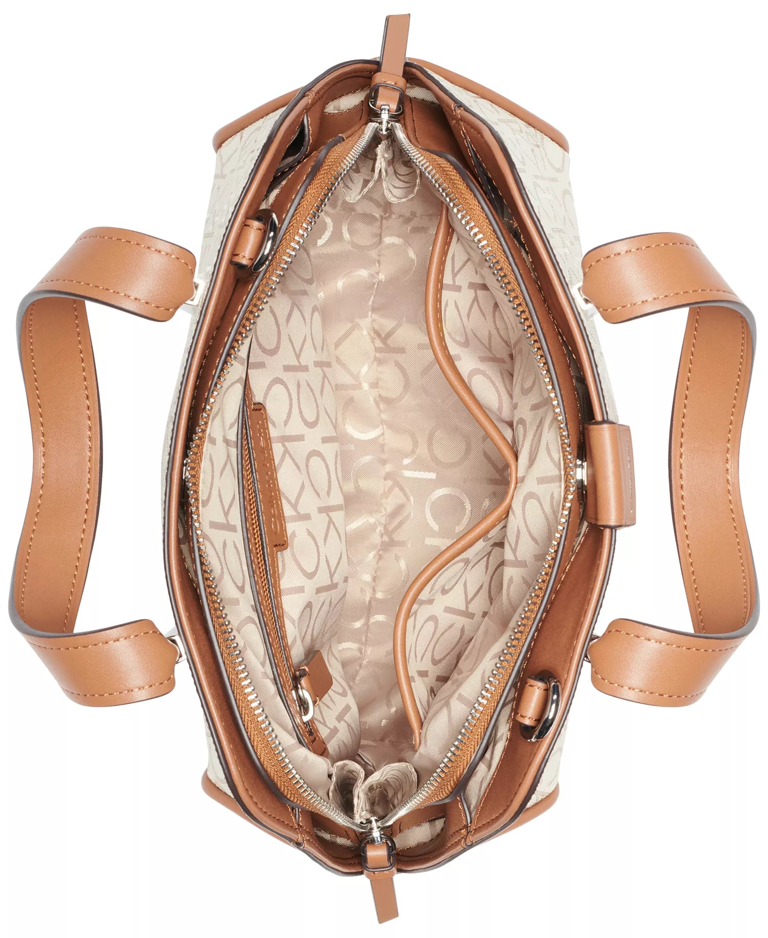 Van Khk/Caramel