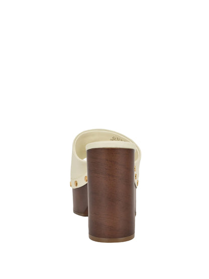 Ivory 150