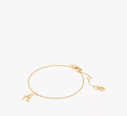 Gold 4