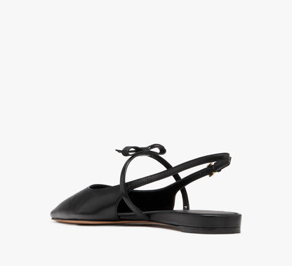 Black 2