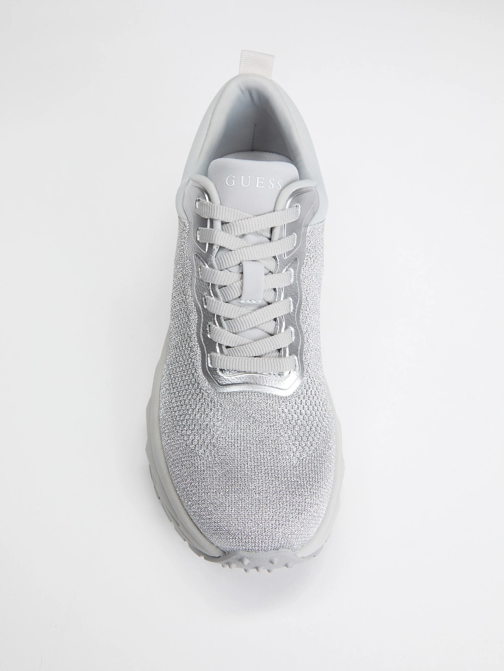 Silver 040
