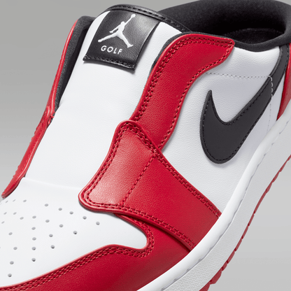 White/Varsity Red/Black