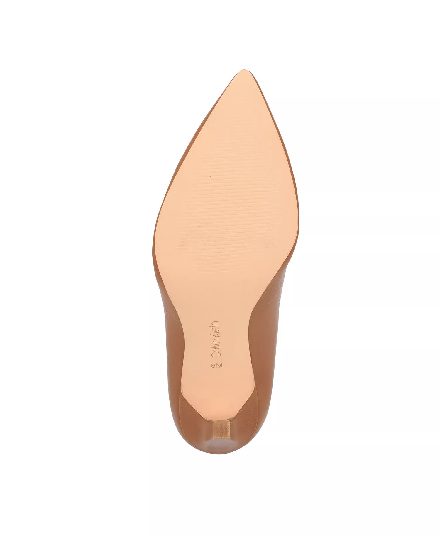Caramel