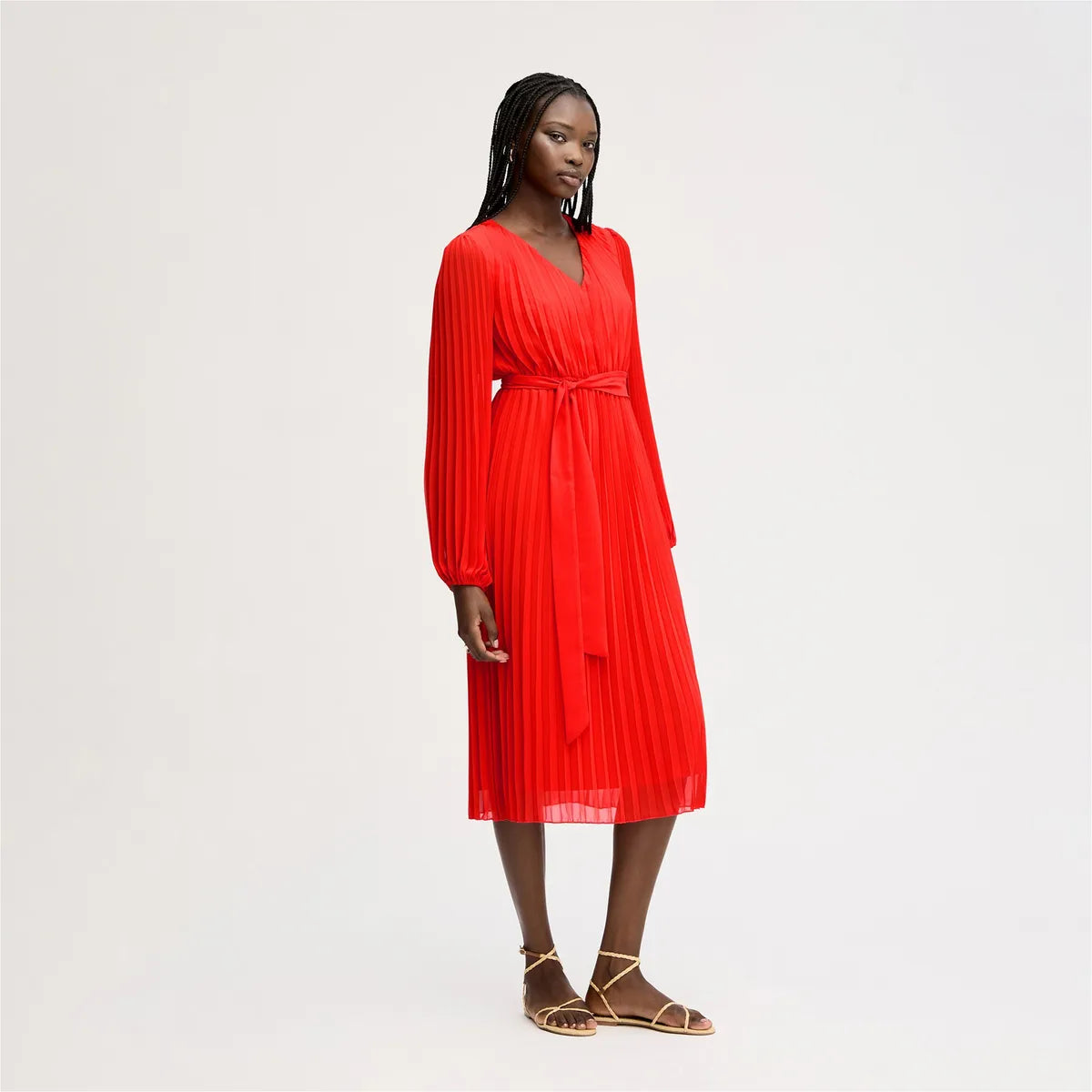 Coral