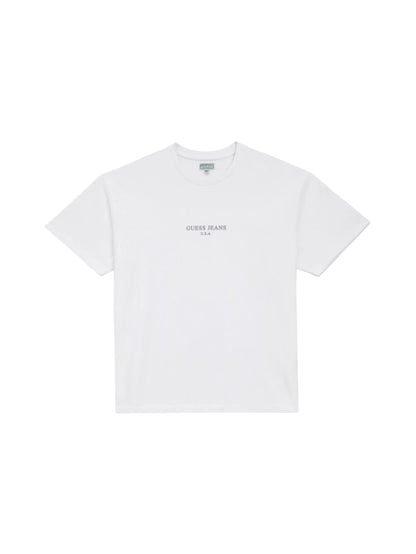 Alabaster White