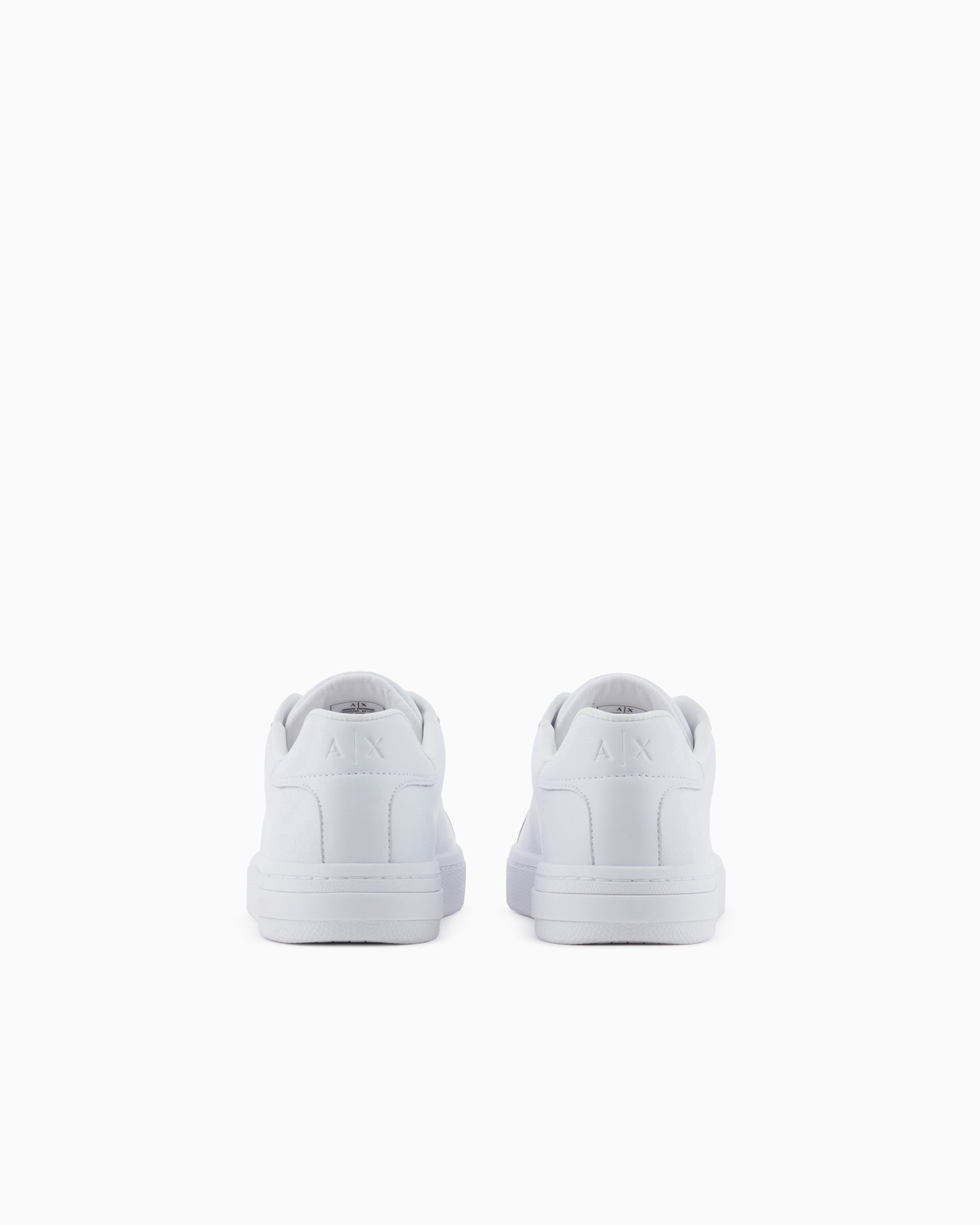 white 2