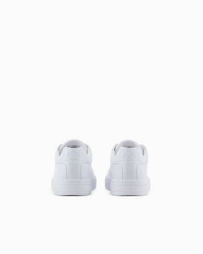 white 2