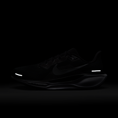 Black/Anthracite/White 2