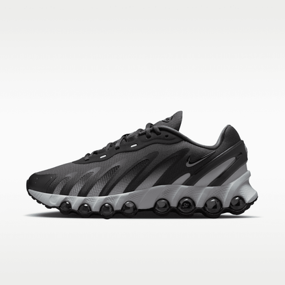 Anthracite/Wolf Grey/Black/Black