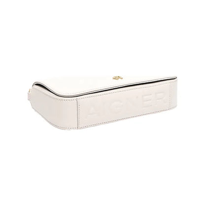 Cotton White