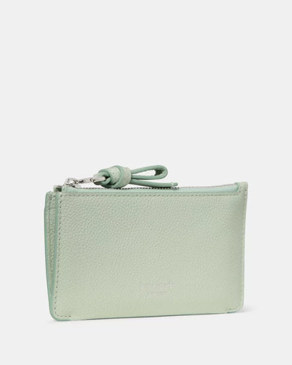 Mint Frosting