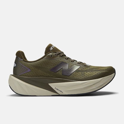 Woodland With Shipyard And Silver Metallic