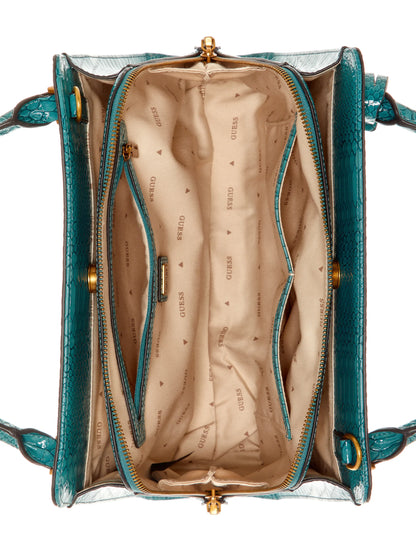 Teal