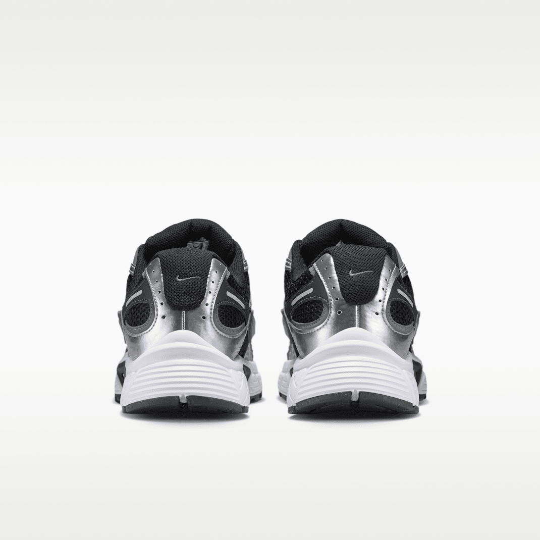 Black/Anthracite/Smoke Grey/Black 2