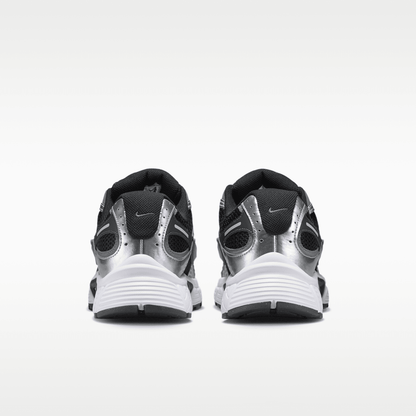 Black/Anthracite/Smoke Grey/Black 2