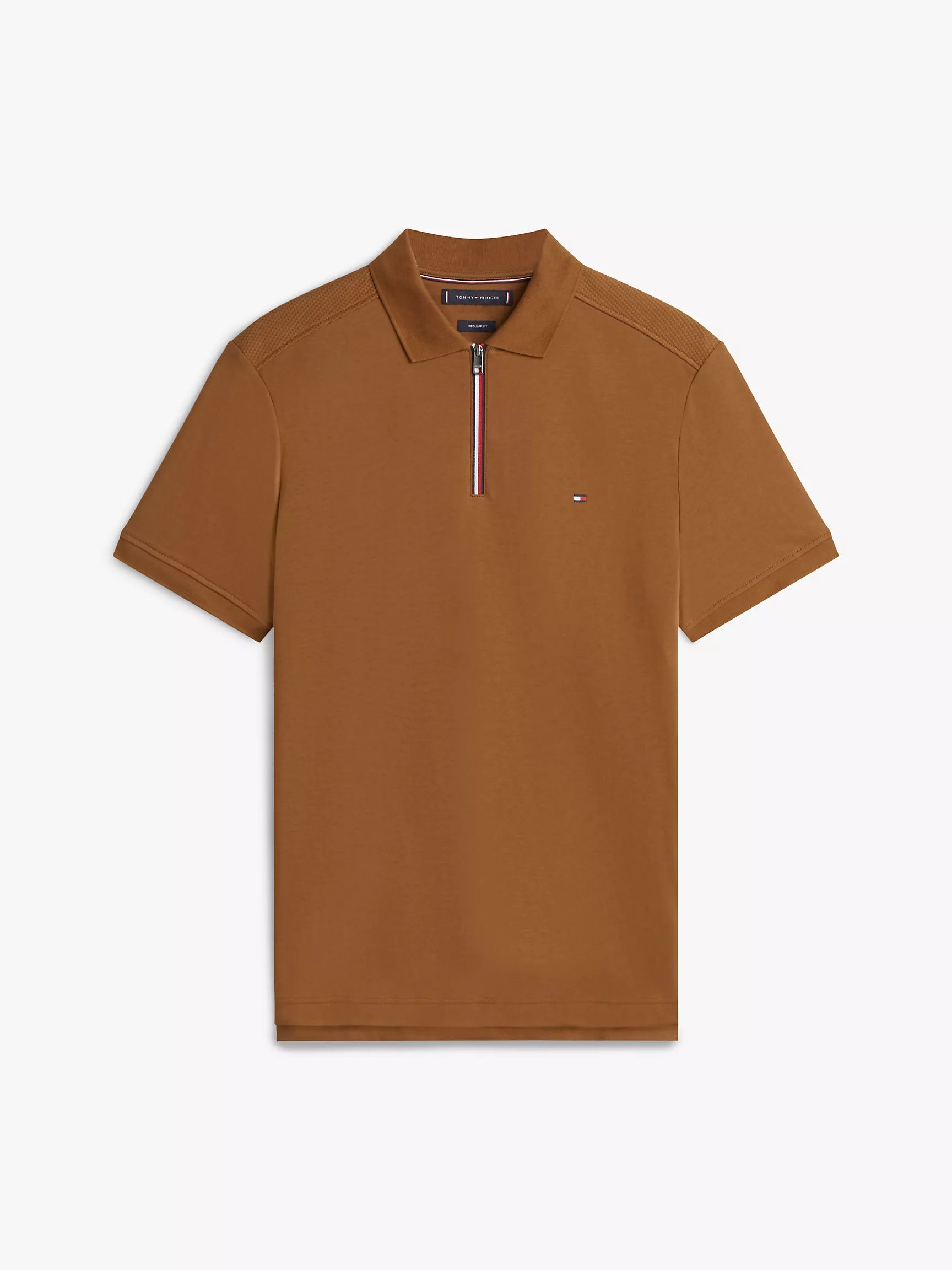 Highland Khaki