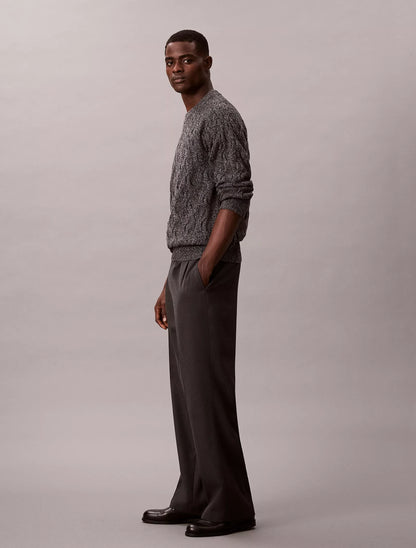 Medium Grey