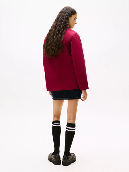 Lavish Cerise