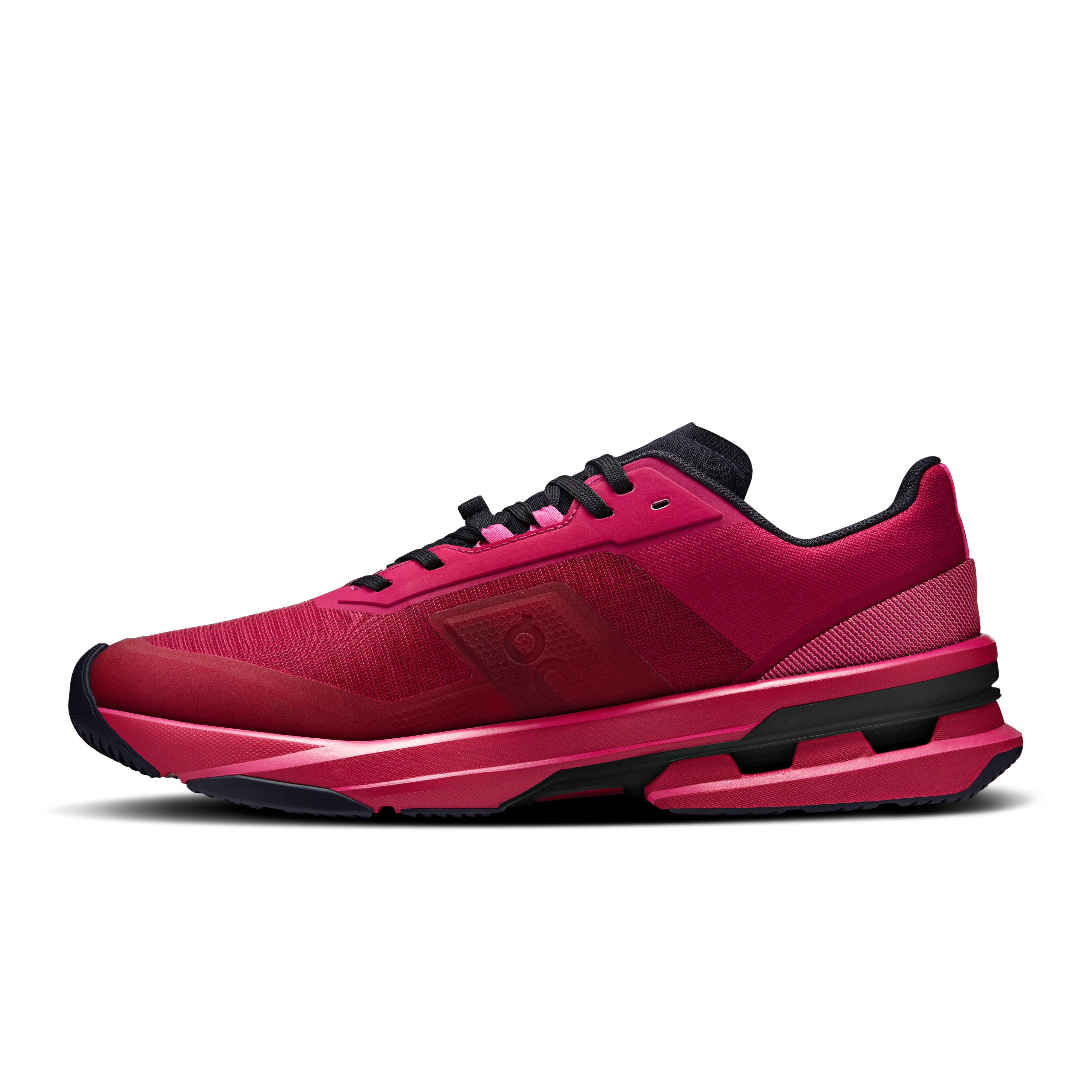 Grenadine | Pink