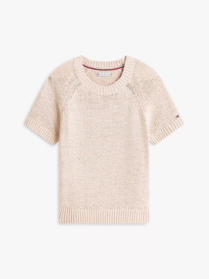 Cashmere Creme
