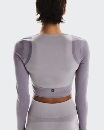 Lilac | Cosmos