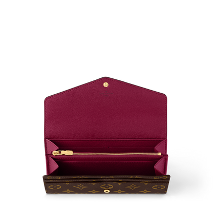 Fucsia
