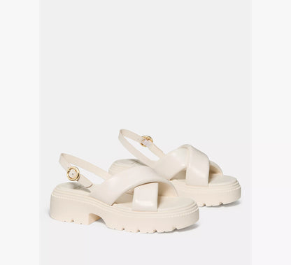 Cream